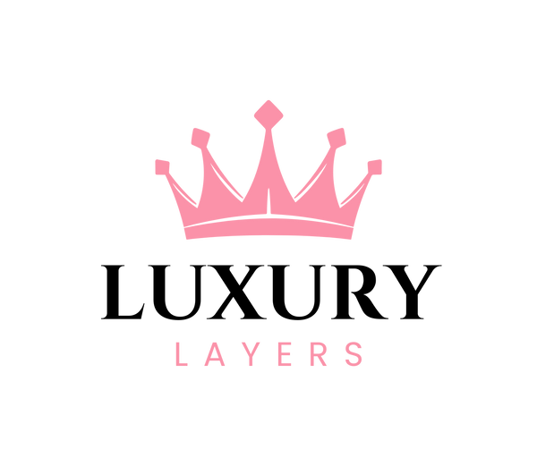 The LuxuryLayers